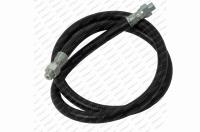 Hadice mazacího lisu 1000mm 