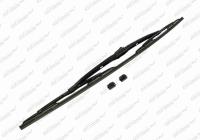 Lišta stěrače 70cm Truck SWF MB Actros MP V