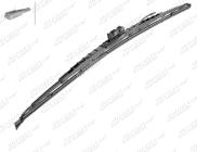 Lišta stěrače Bosch Truck  MB Actros, Arocs, Antos od 2018 s ostřikovačem 70cm