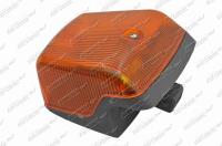 Svítilna směrová levá MB Atego