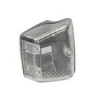 Svítilna směrová levá MB Atego čirá