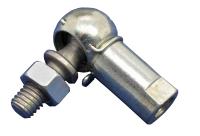 Kloubek faudi A13/M8