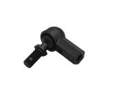 Kloubek WGRM 06LC plastový