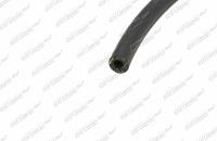 Hadice 6mm gumová benzín