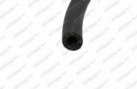 Hadice 10mm gumová benzín