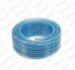 Hadice palivová Ø 8mm plastová, průsvitná