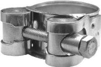 Spona hadicová Robust (GBS) W1 40-43mm