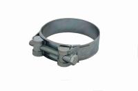 Spona hadicová Robust (GBS) W1 56-59mm