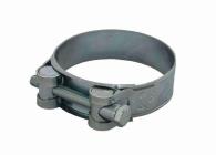 Spona hadicová Robust (GBS) W1 86-91mm