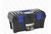 Kufr na nářadí CaliberN18S 460x257x227