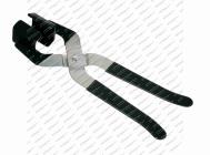 Nářadí kleště na krytky matice kola 32/33mm