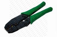 Kleště na izolované konektory