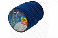 Napínák gumotextilní Ø 10mm