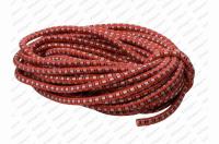 Napínák gumotextilní Ø 10mm/20m