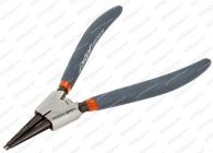 Kleště segr. vnější