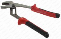 Kleště sikové 255mm