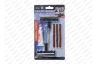 Defekt sada opravná knotem 