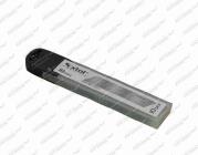 Nůž ulamovací - náhradní nože