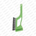 Škrabka na okno se smetáčkem 40cm