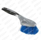 Kartáč na mytí kol 23cm