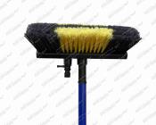 Kartáč na mytí - 1,5m