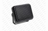 Reproduktor radiostanice HP-1