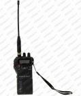 Radiostanice ruční Midland Alan 42 DS Multi