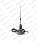 Anténa Sirio Omega 27 mag PM-100 magnet 945mm 