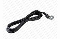 Kabel antény
