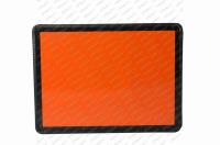 Tabule ADR 300x400mm pevná