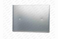 Držák tabule 400x300mm