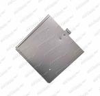 Držák tabule 300x300mm