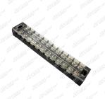 Svorkovnice TB-2512 12x6mm² 25A