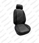 Potah sedačky UNI 2ks