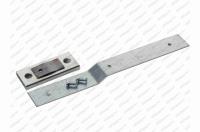 Držák tabule značení vozidel do 30km