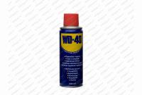 Mazivo WD-40 200ml