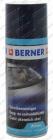 Čistič na sklo pěnový Berner 400ml