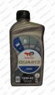 Olej TOTAL QUARTZ 7000 10W40 1L