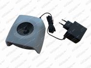 Ochrana proti kunám - ultrazvukový plašič včetně napájecího zdroje 230V