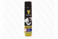 Čistič brzd 600ml Coyote