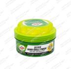 Vosk tvrdý Turtle Wax SUPER HARD SHELL FINISH 395g 