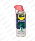 Tuk mazací WD-40 Vysoce účinné mazivo 400ml 