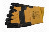 Rukavice pracovní ORIOLE
