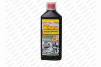 Čistič univerzální Supermafrasol 900ml
