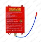 Hasící automatické zařízení aerosolové pro Li-ion baterie FirexLion 180