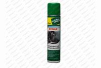 Cockpit citron Sonax 400ml