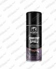 Zinek  spray Debbex 400ml