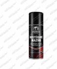 Mazivo nestékavé Debbex, Tectane 400ml