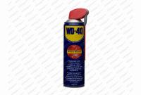 Mazivo WD-40 450ml s aplikátorem