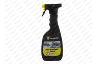 Odstraňovač hmyzu Coyote 500ml